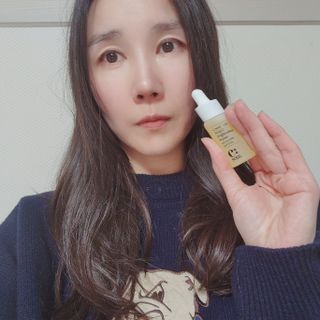 달코미님이 올린 리뷰 사진 1