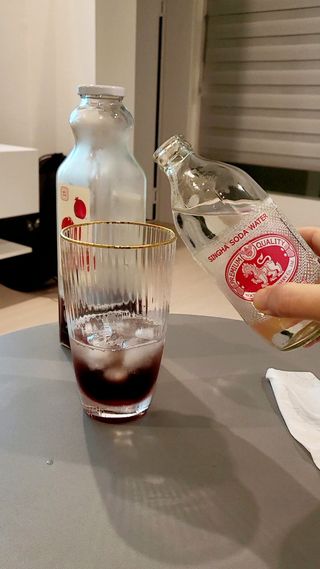 석류처럼님이 올린 리뷰 사진 3