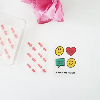 림쓰♡님이 올린 리뷰 사진 3