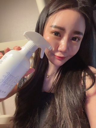 때니님이 올린 리뷰 사진 2