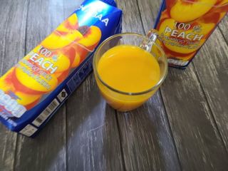 찌나님이 올린 리뷰 사진 2