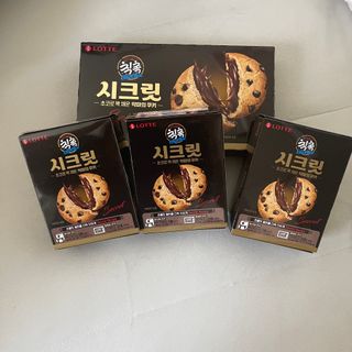 히스잉님이 올린 리뷰 사진 1