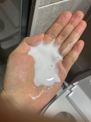JJu’spapa님이 올린 리뷰 사진 1