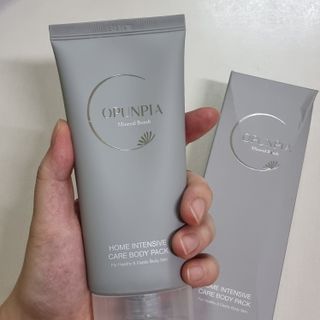 정현님이 올린 리뷰 사진 1