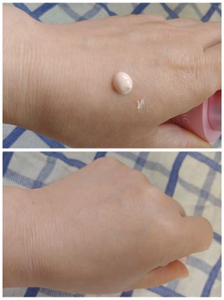정연시님이 올린 리뷰 사진 3