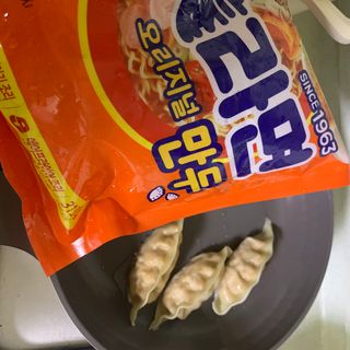 수린님이 올린 리뷰 사진 3