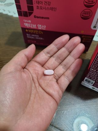 달달콤님이 올린 리뷰 사진 3