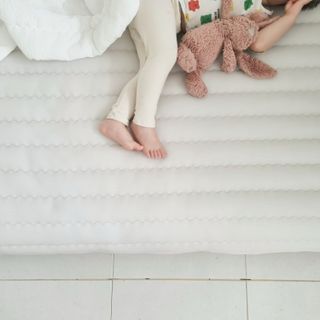 렌옹님이 올린 리뷰 사진 3