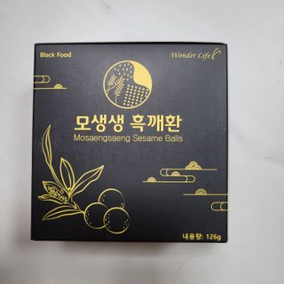 소확행님이 올린 리뷰 사진 1