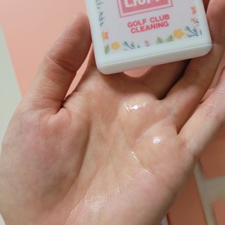직장인님이 올린 리뷰 사진 2