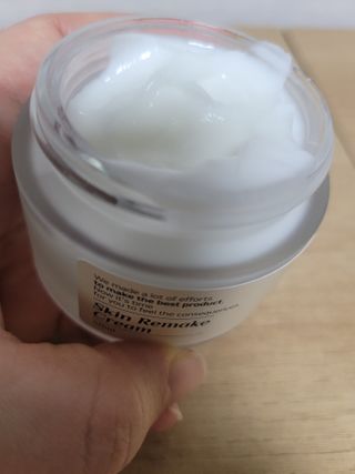 빽경님이 올린 리뷰 사진 3