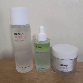 eumjj님이 올린 리뷰 사진 2