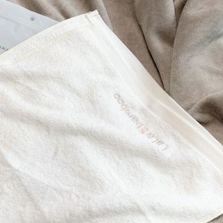 김디님이 올린 리뷰 사진 4