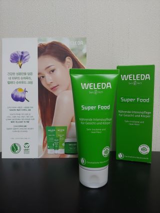 홍제이님이 올린 리뷰 사진 3