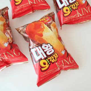우디니다님이 올린 리뷰 사진 2