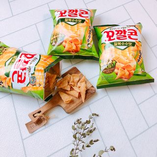 보물함님이 올린 리뷰 사진 1