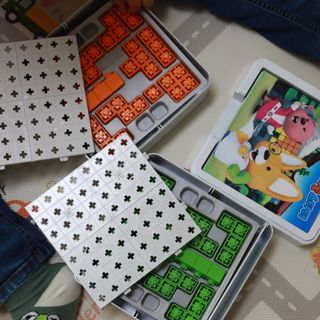 뚜기님이 올린 리뷰 사진 3
