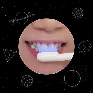 트로마츠 심플 프로  배터리형 — 5점을 준 리뷰어가 2022년 7월 올린 사용 사진