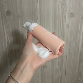 잘먹고잘살기님이 올린 리뷰 사진 2