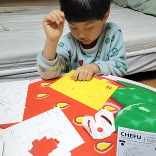 셔리홍님이 올린 리뷰 사진 4