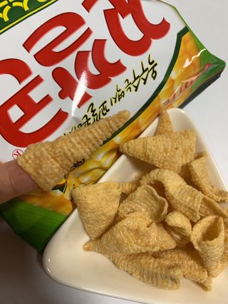 파라오겅쭈님이 올린 리뷰 사진 3