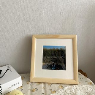 루하님이 올린 리뷰 사진 1