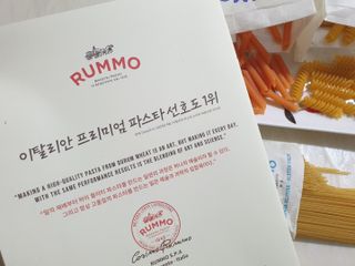 딸둘맘님이 올린 리뷰 사진 4