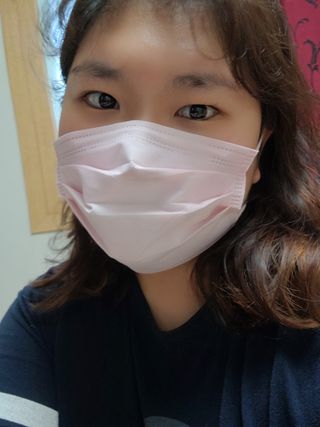 릴리님이 올린 리뷰 사진 3