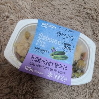 달달쭈니님이 올린 리뷰 사진 3