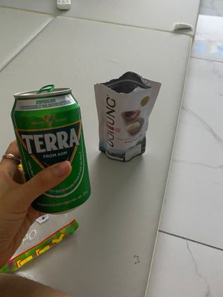 소미님이 올린 리뷰 사진 1