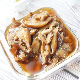 zmin님이 올린 리뷰 사진 4
