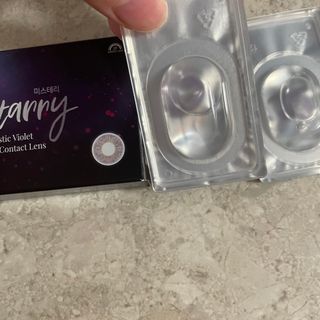 율ʕ•ᴥ•ʔ님이 올린 리뷰 사진 3