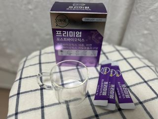 진기님이 올린 리뷰 사진 2