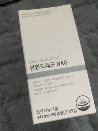재문님이 올린 리뷰 사진 1