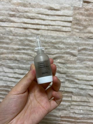 도로2님이 올린 리뷰 사진 1