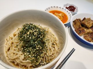 i_am_bboj님이 올린 리뷰 사진 1