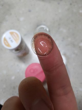 꽃순이님이 올린 리뷰 사진 2