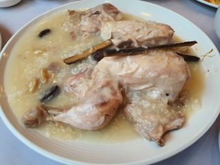 배꼬미 올리님이 올린 리뷰 사진 1