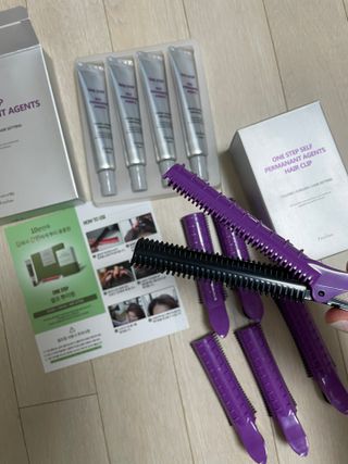 Ann님이 올린 리뷰 사진 2