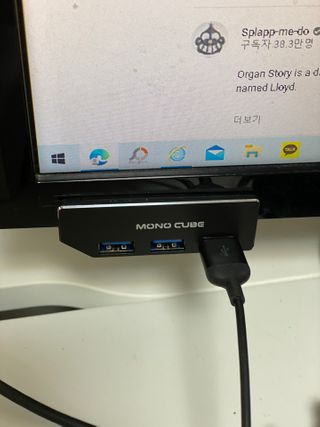 꿈꾸는율님이 올린 리뷰 사진 1