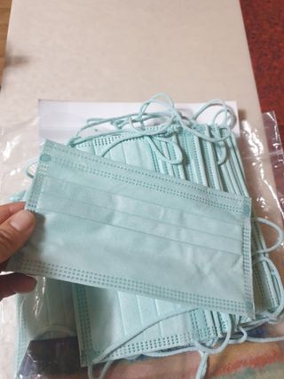 이쁜공주님이 올린 리뷰 사진 3