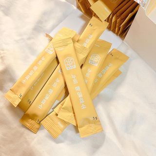 maisonde이안님이 올린 리뷰 사진 1