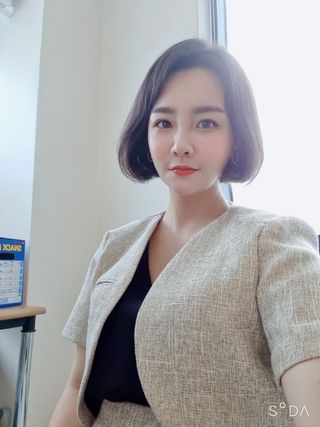 도치맘님이 올린 리뷰 사진 3