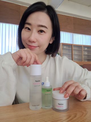YunmiKim님이 올린 리뷰 사진 2