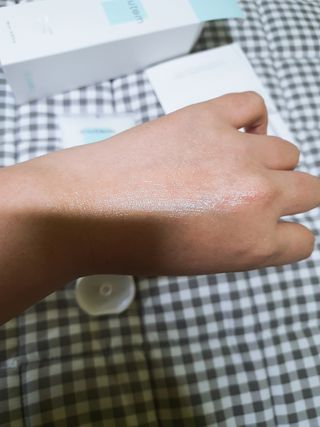 seowoomum님이 올린 리뷰 사진 3