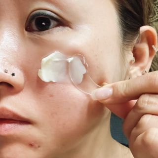 설하언니님이 올린 리뷰 사진 3