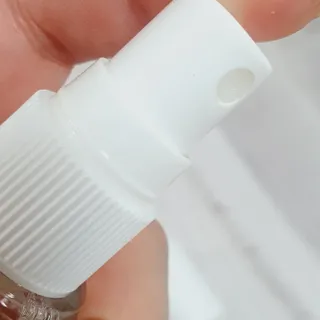 디어포레스트 [5개세트] 숲속의 하루 패브릭미스트 (섬유향수/ 룸스프레이) 50ml 5개 — 5점을 준 리뷰어가 2022년 10월 올린 사용 사진