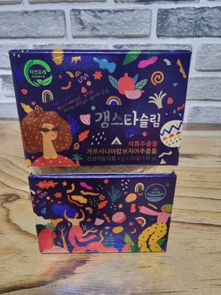 bagbbaki님이 올린 리뷰 사진 1