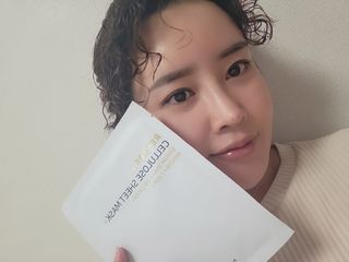 박소희님이 올린 리뷰 사진 4