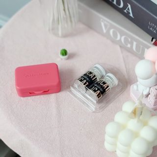 jenny님이 올린 리뷰 사진 1